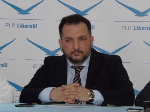 Catalin Beciu