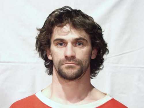 Ciprian Vultur