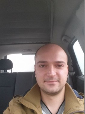 Cosmin