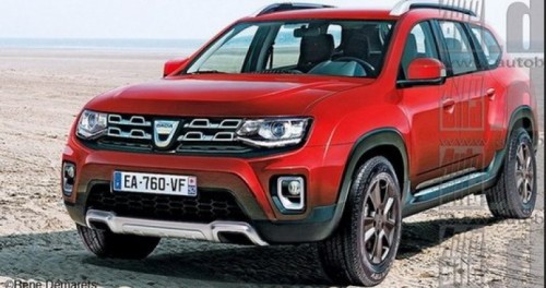 Dacia2