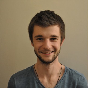 Dan Cristea