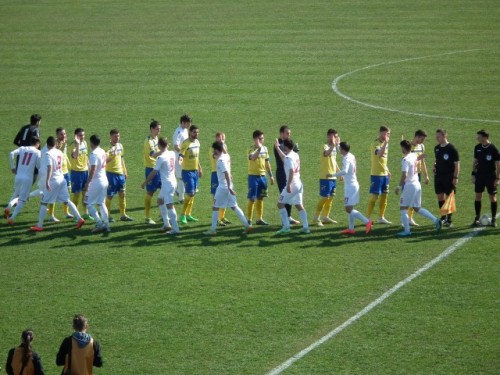 Fotbal1