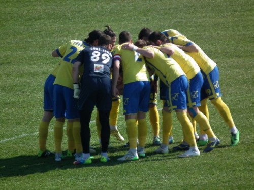 Fotbal2