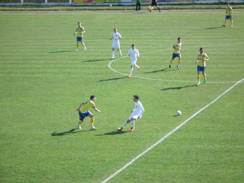 Fotbal3