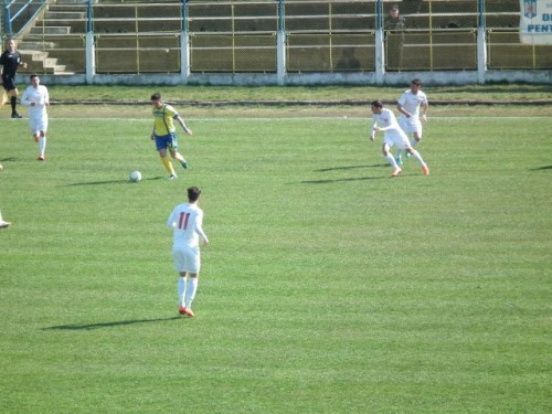 Fotbal4