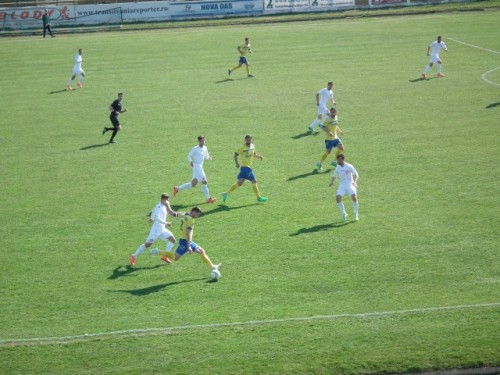 Fotbal5