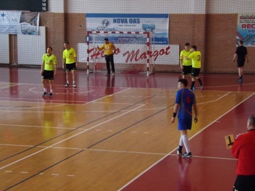 Handbal1