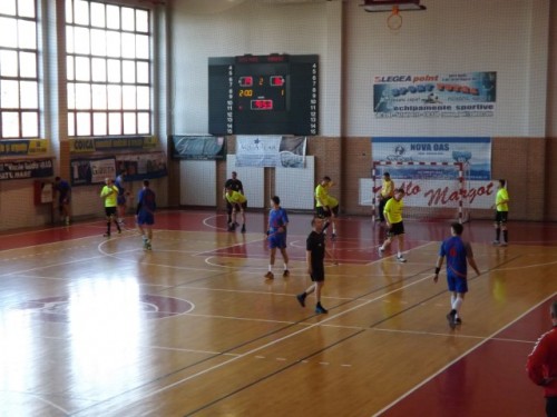Handbal2