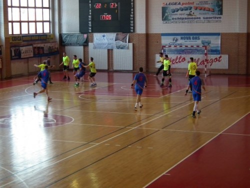 Handbal3