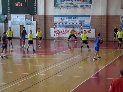 Handbal4