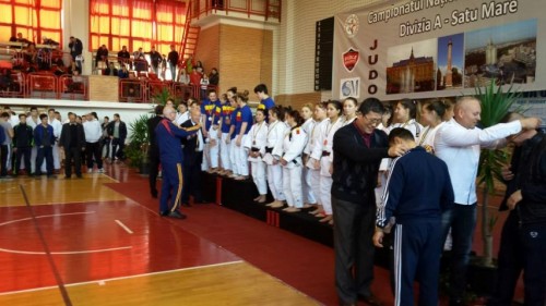 Judo1