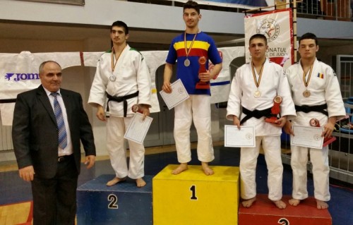 Judo2