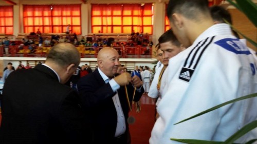 Judo2