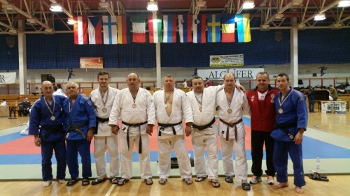 Judo2