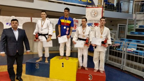 Judo3