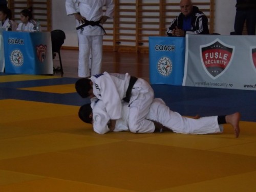 Judo3
