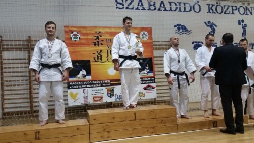 Judo3