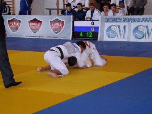 Judo4