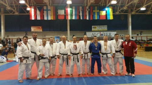 Judo4