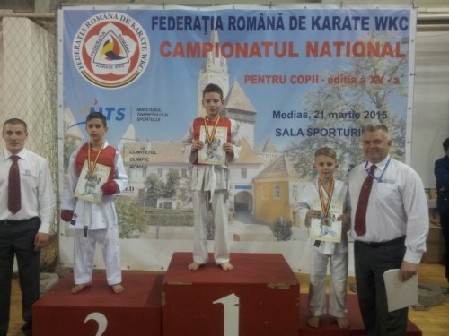 Karate2