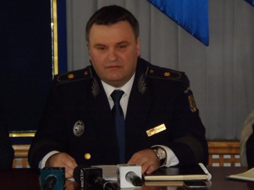 Liviu Bute