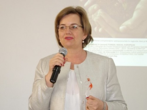 Negresti3