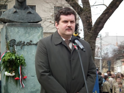 PATAKI CSABA