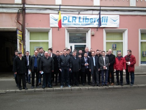 PLR1