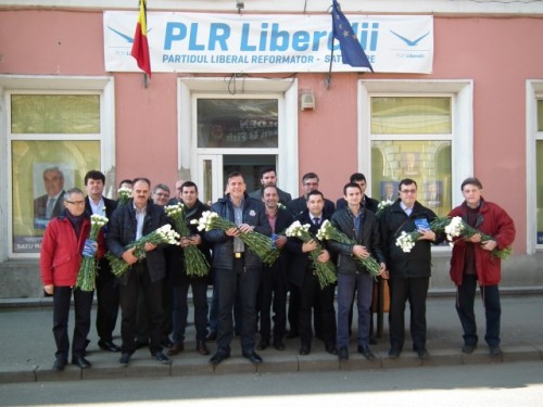 PLR1