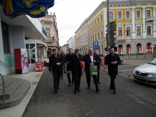 PSD1
