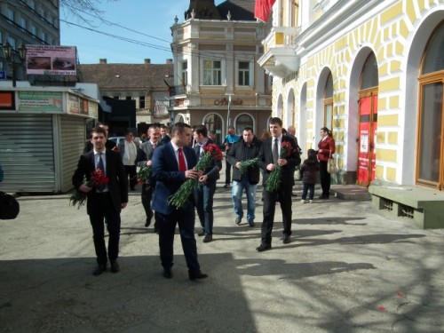 PSD1