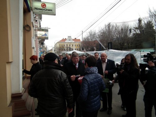 PSD3