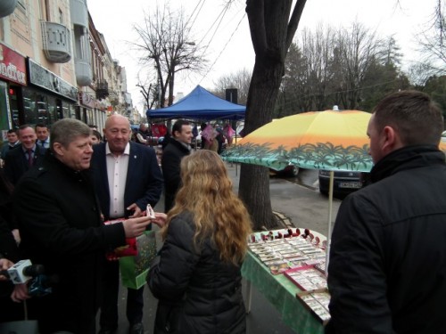 PSD4