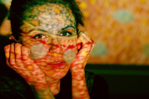 Paula-Onet11