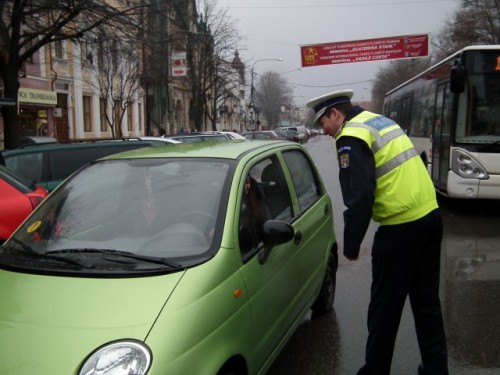 Politisti1