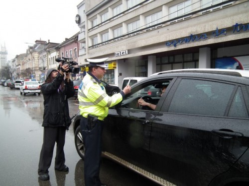 Politisti2