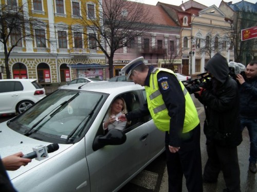 Politisti3