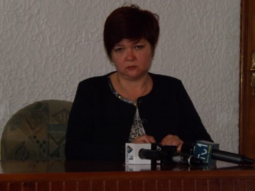 Rodica Borlan