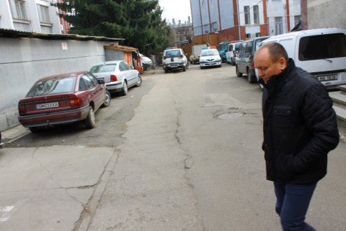 Taut Liviu3