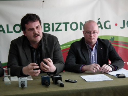 UDMR