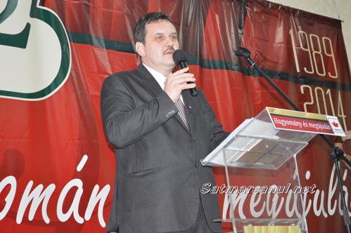 UDMR2