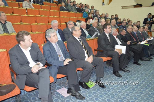 UDMR5