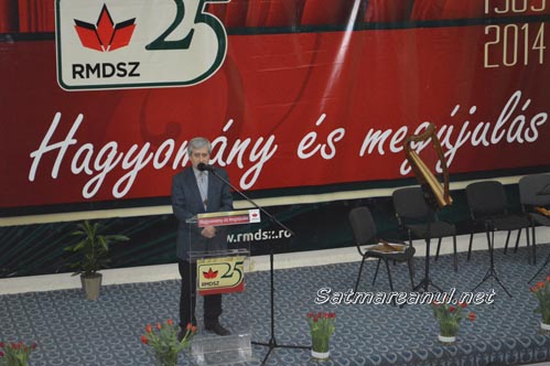 UDMR7