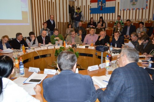 UDMR