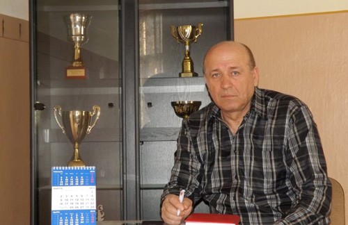 Valeriu-Neagu2