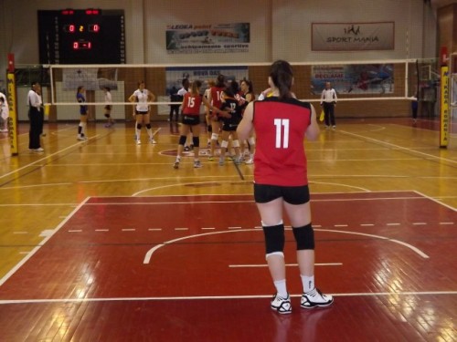 Volei1
