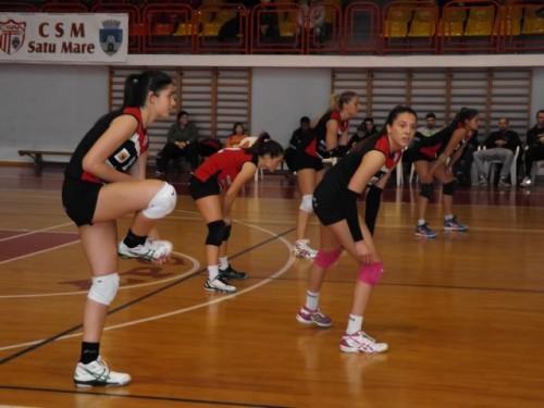 Volei1