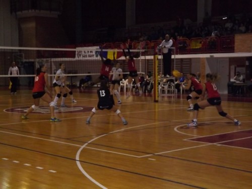 Volei2