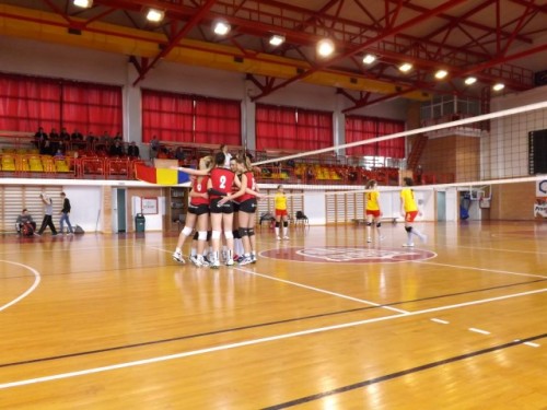 Volei2