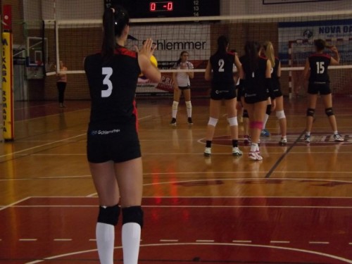 Volei2